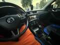Skoda Octavia 2.0 TDI Ambition - thumbnail 5