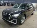 Audi Q2 35 TFSI S tronic S line NAVI Kamera SHZ LED Zwart - thumbnail 1