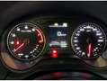Audi Q2 35 TFSI S tronic S line NAVI Kamera SHZ LED Zwart - thumbnail 6