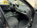 Audi Q2 35 TFSI S tronic S line NAVI Kamera SHZ LED Zwart - thumbnail 5