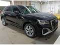 Audi Q2 35 TFSI S tronic S line NAVI Kamera SHZ LED Zwart - thumbnail 2