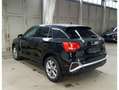 Audi Q2 35 TFSI S tronic S line NAVI Kamera SHZ LED Zwart - thumbnail 4