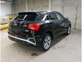 Audi Q2 35 TFSI S tronic S line NAVI Kamera SHZ LED Zwart - thumbnail 3