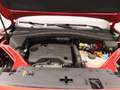MG EHS 1.5 T-GDI PHEV Luxury | Facelift | Leder | Panoram Rouge - thumbnail 32