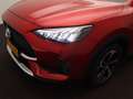 MG EHS 1.5 T-GDI PHEV Luxury | Facelift | Leder | Panoram Rouge - thumbnail 17