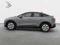 Audi Q4 e-tron 35*LED*PDC*Audi Connect*Sitz Grau - thumbnail 4