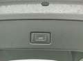 Audi Q4 e-tron 35*LED*PDC*Audi Connect*Sitz Grau - thumbnail 13