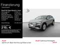 Audi Q4 e-tron 35*LED*PDC*Audi Connect*Sitz Grau - thumbnail 1
