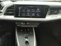 Audi Q4 e-tron 35*LED*PDC*Audi Connect*Sitz Grau - thumbnail 7