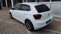 Volkswagen Polo 1,0 TSI United DSG +Navi +ACC +LED +APP White - thumbnail 9