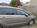 Peugeot 5008 5008 1.6i Access Grijs - thumbnail 1