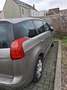 Peugeot 5008 5008 1.6i Access Grijs - thumbnail 2