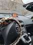 Peugeot 5008 5008 1.6i Access Grijs - thumbnail 5