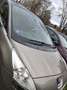 Peugeot 5008 5008 1.6i Access Grijs - thumbnail 4