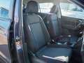 Volkswagen T-Cross 1.0 TSI KLIMA, PDC, SH LED Einparkhilfe Grau - thumbnail 9