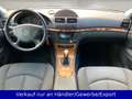 Mercedes-Benz E 240 Lim. W211 Brabus Noir - thumbnail 11