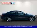 Mercedes-Benz E 240 Lim. W211 Brabus Schwarz - thumbnail 4