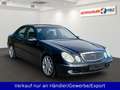 Mercedes-Benz E 240 Lim. W211 Brabus Noir - thumbnail 3