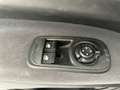 Fiat 500e Icon Cabrio 42 kWh - thumbnail 16