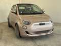 Fiat 500e Icon Cabrio 42 kWh - thumbnail 3