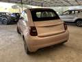 Fiat 500e Icon Cabrio 42 kWh - thumbnail 8