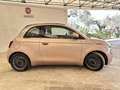 Fiat 500e Icon Cabrio 42 kWh - thumbnail 4