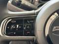 Fiat 500e Icon Cabrio 42 kWh - thumbnail 11