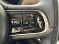 Fiat 500e Icon Cabrio 42 kWh - thumbnail 12