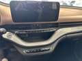 Fiat 500e Icon Cabrio 42 kWh - thumbnail 13