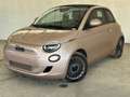 Fiat 500e Icon Cabrio 42 kWh - thumbnail 1