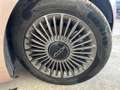 Fiat 500e Icon Cabrio 42 kWh - thumbnail 10