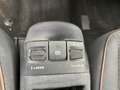 Fiat 500e Icon Cabrio 42 kWh - thumbnail 18