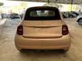 Fiat 500e Icon Cabrio 42 kWh - thumbnail 9