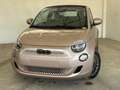 Fiat 500e Icon Cabrio 42 kWh - thumbnail 2