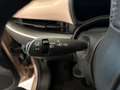 Fiat 500e Icon Cabrio 42 kWh - thumbnail 14