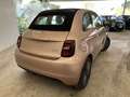 Fiat 500e Icon Cabrio 42 kWh - thumbnail 7