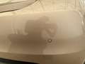 Fiat 500e Icon Cabrio 42 kWh - thumbnail 6