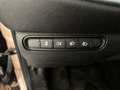 Fiat 500e Icon Cabrio 42 kWh - thumbnail 15
