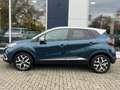 Renault Captur 90pk Intens | All Seasonbanden | Cruise Control | Blauw - thumbnail 7