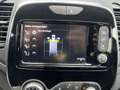 Renault Captur 90pk Intens | All Seasonbanden | Cruise Control | Blauw - thumbnail 34