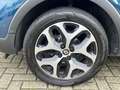 Renault Captur 90pk Intens | All Seasonbanden | Cruise Control | Blauw - thumbnail 8