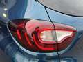 Renault Captur 90pk Intens | All Seasonbanden | Cruise Control | Blauw - thumbnail 23