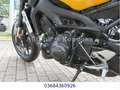 Yamaha XSR 900 HU/AU neu Geel - thumbnail 12