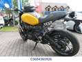 Yamaha XSR 900 HU/AU neu Geel - thumbnail 3
