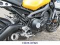Yamaha XSR 900 HU/AU neu Geel - thumbnail 9