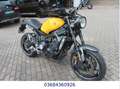 Yamaha XSR 900 HU/AU neu Geel - thumbnail 6