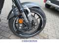 Yamaha XSR 900 HU/AU neu Geel - thumbnail 11