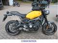 Yamaha XSR 900 HU/AU neu Geel - thumbnail 5
