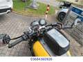 Yamaha XSR 900 HU/AU neu Geel - thumbnail 13