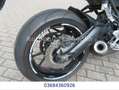 Yamaha XSR 900 HU/AU neu Geel - thumbnail 10